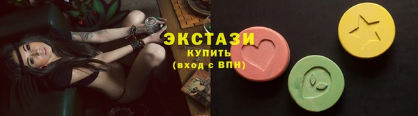 индика Заволжск